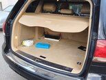 Volkswagen Touareg-8