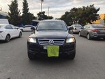 Volkswagen Touareg-2