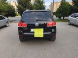 Volkswagen Touareg-4