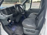Ford Transit-5