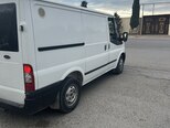 Ford Transit-6