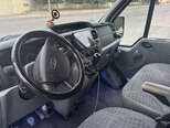Ford Transit-4