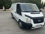 Ford Transit-9