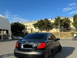 Kia Rio-4