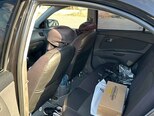 Kia Rio-10