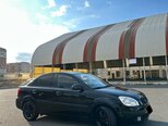 Kia Rio-6