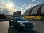 Kia Rio-7