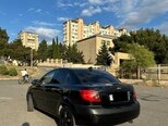 Kia Rio-3