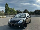 Kia Rio-1