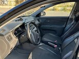 Kia Rio-9