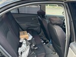 Kia Rio-11