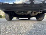 Kia Rio-12