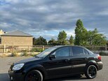 Kia Rio-2