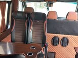 Mercedes Sprinter 316-8