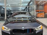 BMW 328-1