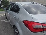 Kia Cerato-2