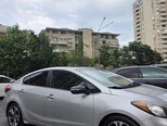 Kia Cerato-6
