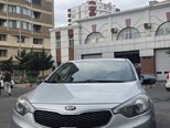 Kia Cerato-1