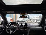 BMW 328-18
