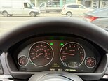 BMW 328-23