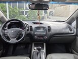Kia Cerato-7