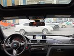 BMW 328-17