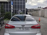 Kia Cerato-3