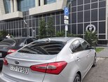 Kia Cerato-4