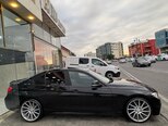 BMW 328-5