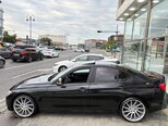 BMW 328-6