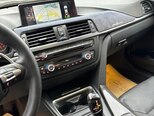 BMW 328-10