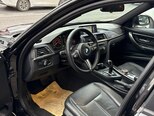 BMW 328-9