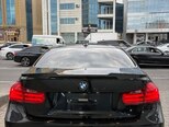 BMW 328-7