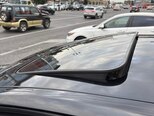 BMW 328-13