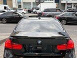 BMW 328-8