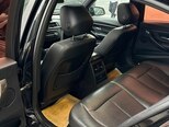 BMW 328-14