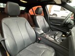 BMW 328-16