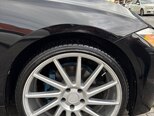 BMW 328-20