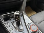 BMW 328-21