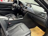 BMW 328-15