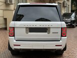 Land Rover Range Rover-2