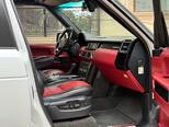 Land Rover Range Rover-12