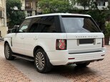 Land Rover Range Rover-3