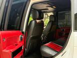 Land Rover Range Rover-11