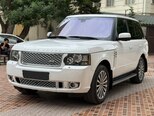 Land Rover Range Rover-6