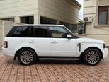 Land Rover Range Rover-7