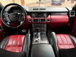Land Rover Range Rover-10