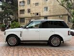 Land Rover Range Rover-8