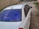 Daewoo Gentra-3