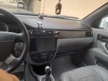 Daewoo Gentra-6